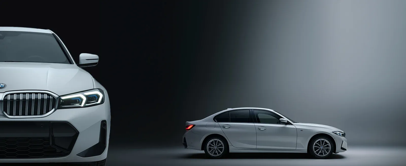 Car Hire in Youngstown